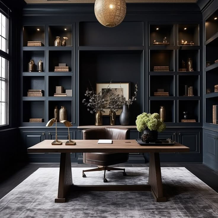 59888d7b54f2d74a4628a1655c2a827b