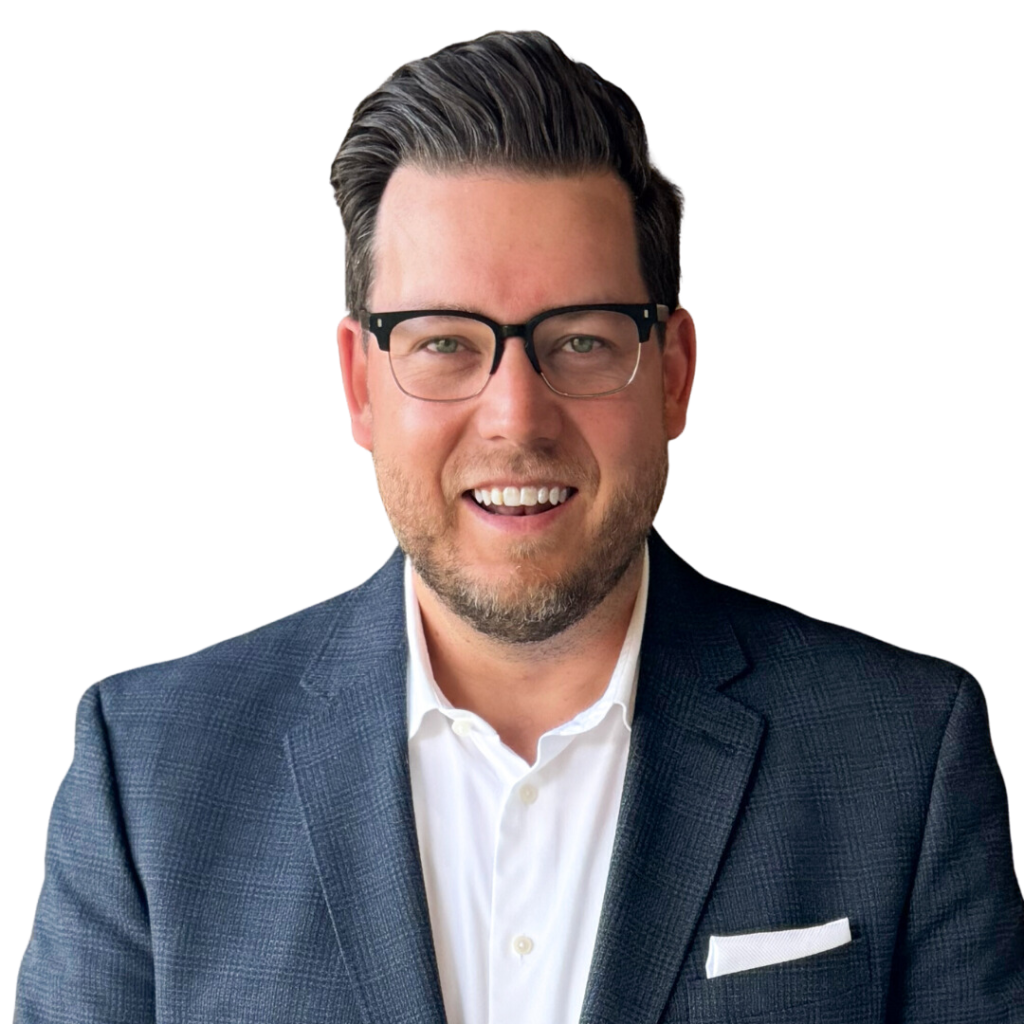 headshot transparent black